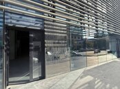 Сдаётся  объект 206 м², пос. Баилова, photo 6 from 7