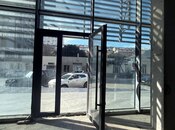 Сдаётся  объект 206 м², пос. Баилова, photo 7 from 7