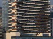 Объявление №5978912 - Баку, пос. Баилова, 206 м²