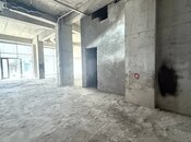 Сдаётся  объект 206 м², пос. Баилова, photo 4 from 7