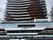 Сдаётся  объект 206 м², пос. Баилова, photo 2 from 7