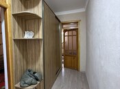 İcarəyə verilir 2 otaqlı həyət evi/bağ evi 50 m², Biləcəri q., photo 5 from 8