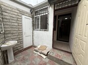 Elan №5978922 - Bakı, Biləcəri q., 2 otaqlı, 50 m²