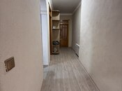 İcarəyə verilir 2 otaqlı həyət evi/bağ evi 50 m², Biləcəri q., photo 3 from 8