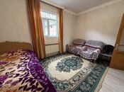 İcarəyə verilir 2 otaqlı həyət evi/bağ evi 50 m², Biləcəri q., photo 7 from 8