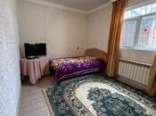 İcarəyə verilir 2 otaqlı həyət evi/bağ evi 50 m², Biləcəri q., photo 6 from 8