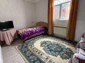 İcarəyə verilir 2 otaqlı həyət evi/bağ evi 50 m², Biləcəri q., photo 8 from 8