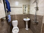 İcarəyə verilir 2 otaqlı həyət evi/bağ evi 50 m², Biləcəri q., photo 4 from 8