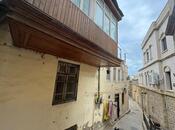 Продаётся  объект 234 м², м. Ичеришехер, photo 5 from 8