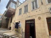 Продаётся  объект 234 м², м. Ичеришехер, photo 4 from 8