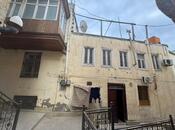 Продаётся  объект 234 м², м. Ичеришехер, photo 6 from 8