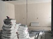 İcarəyə verilir  obyekt 500 m², Nərimanov r., photo 7 from 8