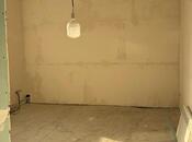 İcarəyə verilir  obyekt 500 m², Nərimanov r., photo 8 from 8