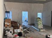 İcarəyə verilir  obyekt 500 m², Nərimanov r., photo 2 from 8