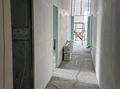 İcarəyə verilir  obyekt 500 m², Nərimanov r., photo 4 from 8