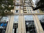 Elan №5978937 - Bakı, Nərimanov r., 500 m²