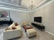 İcarəyə verilir 5 otaqlı həyət evi/bağ evi 550 m², Şüvəlan q., photo 8 from 8