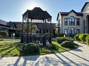 İcarəyə verilir 5 otaqlı həyət evi/bağ evi 550 m², Şüvəlan q., photo 5 from 8