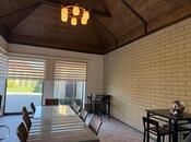 İcarəyə verilir 5 otaqlı həyət evi/bağ evi 550 m², Şüvəlan q., photo 7 from 8