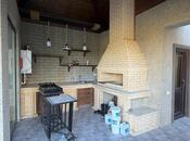 İcarəyə verilir 5 otaqlı həyət evi/bağ evi 550 m², Şüvəlan q., photo 6 from 8