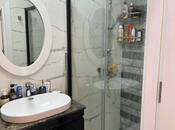 Сдаётся 3-комн. новостройка 80 м², м. Элмляр Академиясы, photo 8 from 8