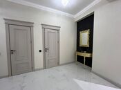 Продаётся 3-комн. новостройка 135 м², Насиминский  р., photo 2 from 8