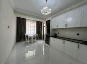 Продаётся 3-комн. новостройка 135 м², Насиминский  р., photo 6 from 8