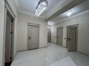 Объявление №5978947 - Баку, Насиминский  р., 3-комн., 135 м², 12/17 этаж