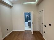 Продаётся 3-комн. новостройка 114 м², пос. Биладжары, photo 8 from 8