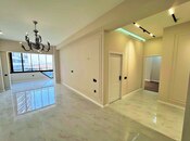 Объявление №5978952 - Баку, пос. Биладжары, 3-комн., 114 м², 3/16 этаж