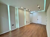 Продаётся 3-комн. новостройка 114 м², пос. Биладжары, photo 6 from 8
