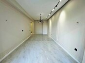 Продаётся 3-комн. новостройка 114 м², пос. Биладжары, photo 3 from 8
