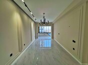 Продаётся 3-комн. новостройка 114 м², пос. Биладжары, photo 2 from 8