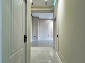 Продаётся 3-комн. новостройка 114 м², пос. Биладжары, photo 4 from 8