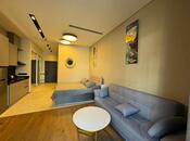 Satılır 1 otaqlı yeni tikili 49 m², Sea Breeze q., photo 8 from 8