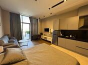 Satılır 1 otaqlı yeni tikili 49 m², Sea Breeze q., photo 5 from 8