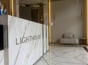 Satılır 1 otaqlı yeni tikili 49 m², Sea Breeze q., photo 3 from 8