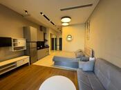 Satılır 1 otaqlı yeni tikili 49 m², Sea Breeze q., photo 6 from 8