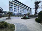 Elan №5978949 - Bakı, Sea Breeze q., 1 otaqlı, 49 m², 1/7 mərtəbə