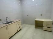 Сдаётся  объект 170 м², м. 8 ноября, photo 7 from 8