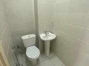 Сдаётся  объект 170 м², м. 8 ноября, photo 2 from 8