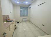 Сдаётся  объект 170 м², м. 8 ноября, photo 6 from 8