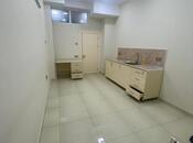 Сдаётся  объект 170 м², м. 8 ноября, photo 5 from 8