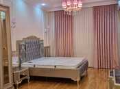 Сдаётся 2-комн. новостройка 125 м², м. Низами, photo 5 from 8