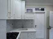 Satılır 3 otaqlı yeni tikili 65 m², Əhmədli m., photo 7 from 8