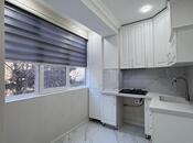 Satılır 3 otaqlı yeni tikili 65 m², Əhmədli m., photo 6 from 8