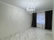 Satılır 3 otaqlı yeni tikili 65 m², Əhmədli m., photo 3 from 8