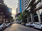 Продаётся  объект 110 м², м. Сахил, photo 6 from 8