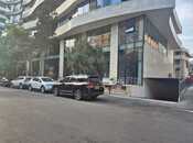 Продаётся  объект 110 м², м. Сахил, photo 5 from 8