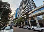 Продаётся  объект 110 м², м. Сахил, photo 8 from 8